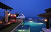 Туры в отель Chalelarn Hotel