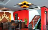 Туры в отель Chalelarn Hotel