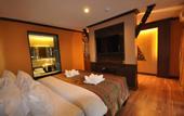 Туры в отель Chalelarn Hotel