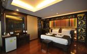 Туры в отель Chalelarn Hotel