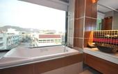 Туры в отель Chalelarn Hotel