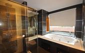 Туры в отель Chalelarn Hotel
