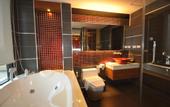 Туры в отель Chalelarn Hotel