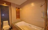 Туры в отель Chalelarn Hotel