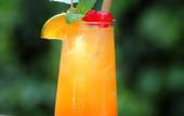 Туры в отель Sagara Villas and Suites Sanur by AHM