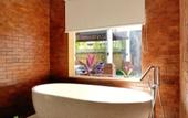 Туры в отель Sagara Villas and Suites Sanur by AHM
