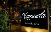 Туры в отель Sagara Villas and Suites Sanur by AHM
