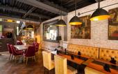 Туры в отель Sagara Villas and Suites Sanur by AHM