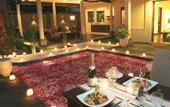 Туры в отель Sagara Villas and Suites Sanur by AHM