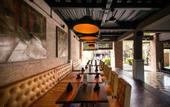 Туры в отель Sagara Villas and Suites Sanur by AHM