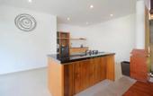 Туры в отель Sagara Villas and Suites Sanur by AHM