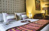 Туры в отель Sagara Villas and Suites Sanur by AHM