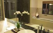 Туры в отель Sagara Villas and Suites Sanur by AHM