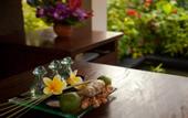 Туры в отель Sagara Villas and Suites Sanur by AHM