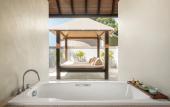 Туры в отель Le Jardin Villas Seminyak