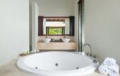 Туры в отель Le Jardin Villas Seminyak
