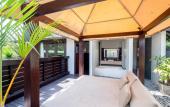 Туры в отель Le Jardin Villas Seminyak