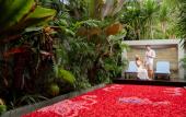 Туры в отель Le Jardin Villas Seminyak