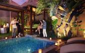 Туры в отель Le Jardin Villas Seminyak