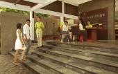 Туры в отель Le Jardin Villas Seminyak