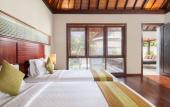 Туры в отель Le Jardin Villas Seminyak