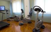 Туры в отель Hotel Sporting Cologno