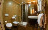 Туры в отель Hotel Sporting Cologno