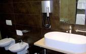 Туры в отель Hotel Sporting Cologno