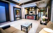 Туры в отель KK Times Square Hotel