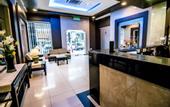 Туры в отель KK Times Square Hotel