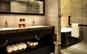 Туры в отель KK Times Square Hotel