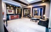 Туры в отель KK Times Square Hotel