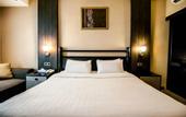 Туры в отель KK Times Square Hotel
