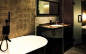 Туры в отель KK Times Square Hotel