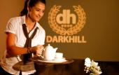 Туры в отель Darkhill Hotel
