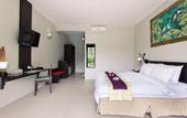 Туры в отель Kebun Villas & Resort