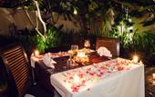 Туры в отель Kebun Villas & Resort