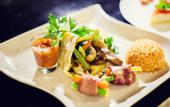 Туры в отель Kebun Villas & Resort