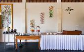 Туры в отель Kebun Villas & Resort