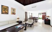 Туры в отель Kebun Villas & Resort