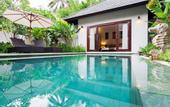 Туры в отель Kebun Villas & Resort
