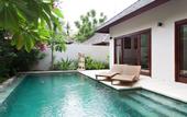 Туры в отель Kebun Villas & Resort
