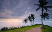 Туры в отель Kebun Villas & Resort