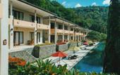 Туры в отель Kebun Villas & Resort