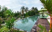 Туры в отель Kebun Villas & Resort