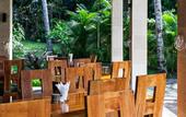 Туры в отель Kebun Villas & Resort