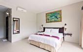 Туры в отель Kebun Villas & Resort
