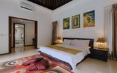 Туры в отель Kebun Villas & Resort