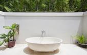 Туры в отель Kebun Villas & Resort