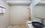 Туры в отель Kebun Villas & Resort